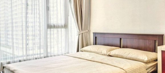 2 chambres Condo à Railay Beach, Thailand No. 26233 8