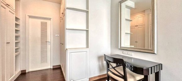 2 chambres Condo à Railay Beach, Thailand No. 26233 9