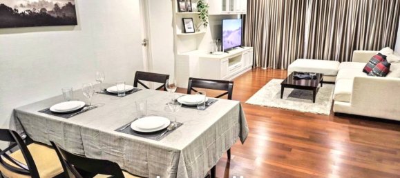 2 chambres Condo à Railay Beach, Thailand No. 26233 3