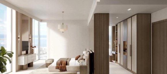 1 Schlafzimmer Wohnung in Dubai, UAE, Nr. 106396 3