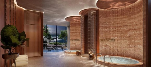 1 Schlafzimmer Wohnung in Dubai, UAE, Nr. 106396 11