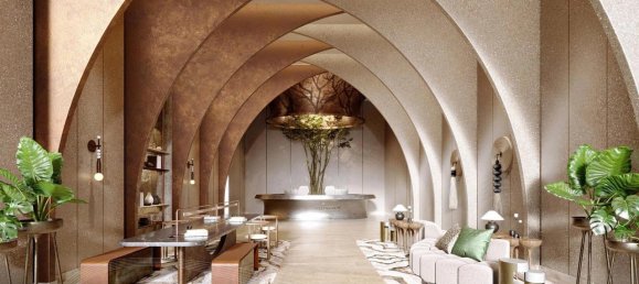 1 Schlafzimmer Wohnung in Dubai, UAE, Nr. 106396 12