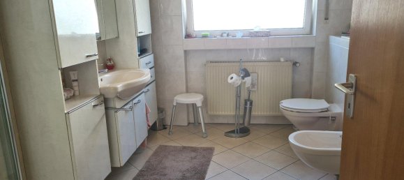 Квартира с 4 комнатами в Лимбург-Вайльбург, Германия № 265492 8