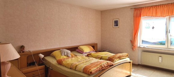 Квартира с 4 комнатами в Лимбург-Вайльбург, Германия № 265492 6