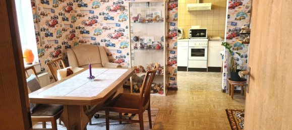 Квартира с 4 комнатами в Лимбург-Вайльбург, Германия № 265492 11