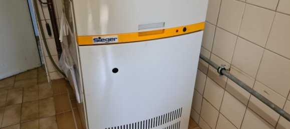 Квартира с 4 комнатами в Лимбург-Вайльбург, Германия № 265492 14