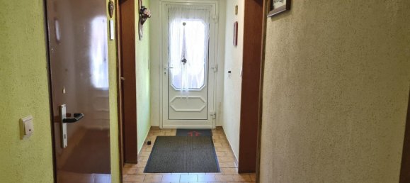 Квартира с 4 комнатами в Лимбург-Вайльбург, Германия № 265492 13