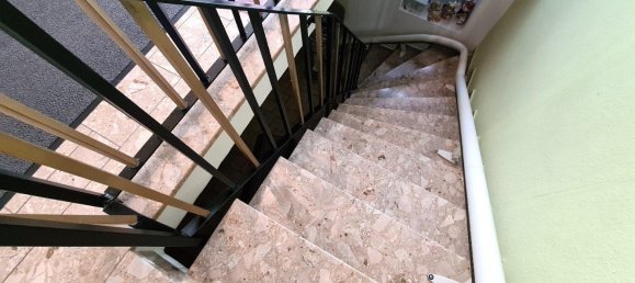 Квартира с 4 комнатами в Лимбург-Вайльбург, Германия № 265492 10