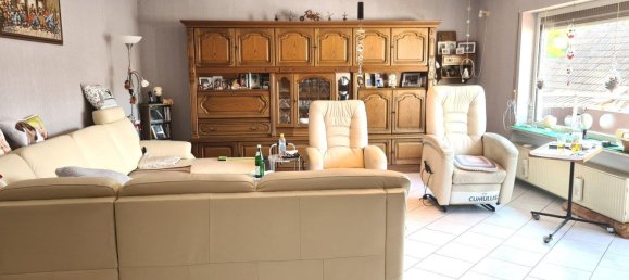 Квартира с 4 комнатами в Лимбург-Вайльбург, Германия № 265492 7