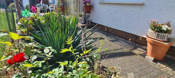 Квартира с 4 комнатами в Лимбург-Вайльбург, Германия № 265492 2