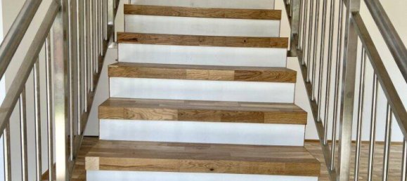 4-Zimmer Stadthaus in Wöllersdorf-Steinabrückl, Austria, Nr. 226463 9