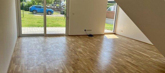 4-Zimmer Stadthaus in Wöllersdorf-Steinabrückl, Austria, Nr. 226463 8