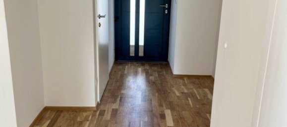 4-Zimmer Stadthaus in Wöllersdorf-Steinabrückl, Austria, Nr. 226463 5