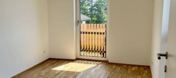 4-Zimmer Stadthaus in Wöllersdorf-Steinabrückl, Austria, Nr. 226463 13