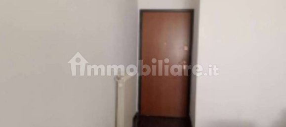 Apartamento T2 em Mesagne, Italy N.º 180993 9