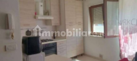 Apartamento T2 em Mesagne, Italy N.º 180993 8