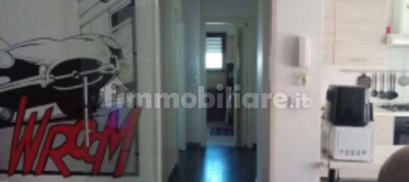 Apartamento T2 em Mesagne, Italy N.º 180993 7