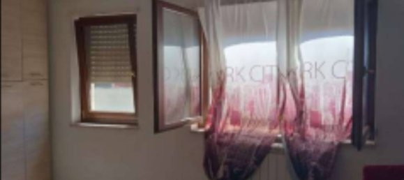 Apartamento T2 em Mesagne, Italy N.º 180993 5