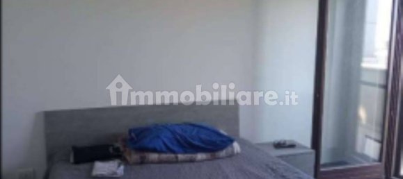 Apartamento T2 em Mesagne, Italy N.º 180993 4