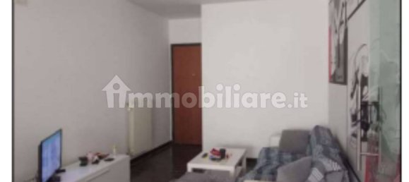 Apartamento T2 em Mesagne, Italy N.º 180993 6