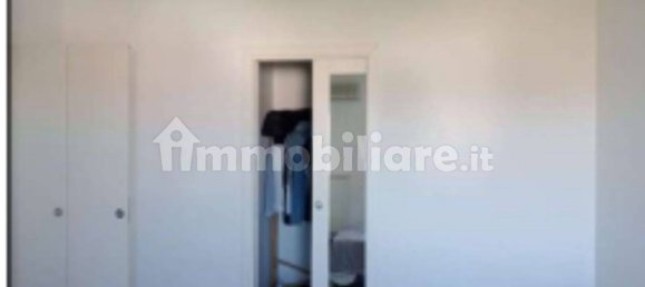 Apartamento T2 em Mesagne, Italy N.º 180993 2