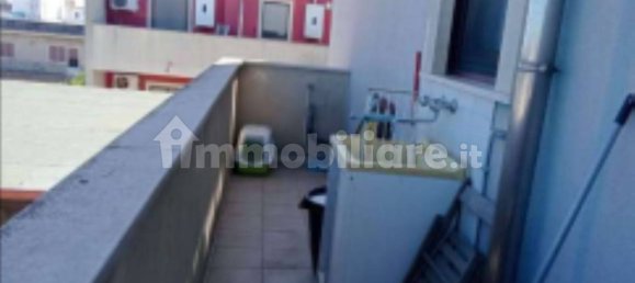Apartamento T2 em Mesagne, Italy N.º 180993 3