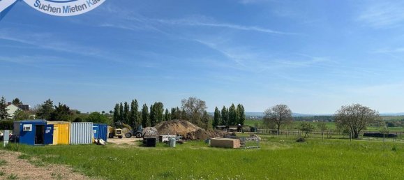 Terreno em Sitzendorf an der Schmida, Austria 1046 m² N.º 217891 3