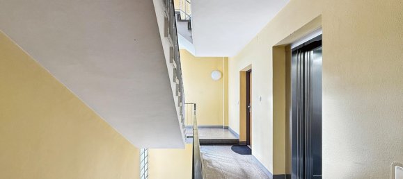 Estúdio em Munich, Germany N.º 305579 7