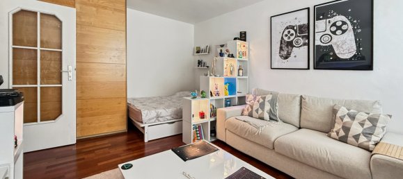 Estúdio em Munich, Germany N.º 305579 3