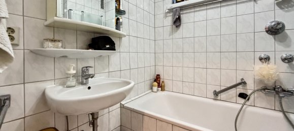 Estúdio em Munich, Germany N.º 305579 5