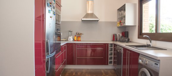 4 bedrooms House in Lloret de Mar, Spain No. 423 5