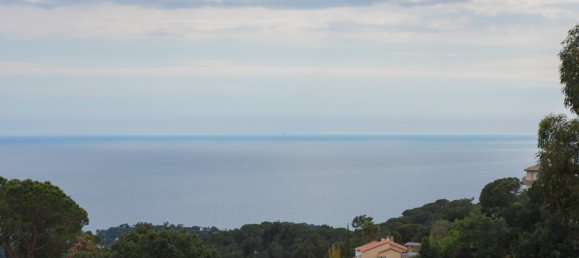 4 bedrooms House in Lloret de Mar, Spain No. 423 8