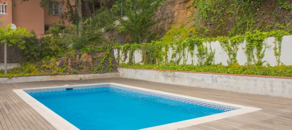 4 bedrooms House in Lloret de Mar, Spain No. 423 9