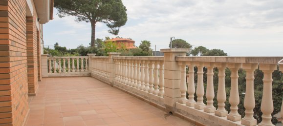 4 bedrooms House in Lloret de Mar, Spain No. 423 7