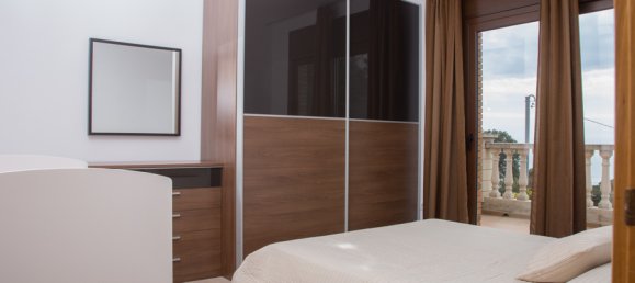 4 bedrooms House in Lloret de Mar, Spain No. 423 6