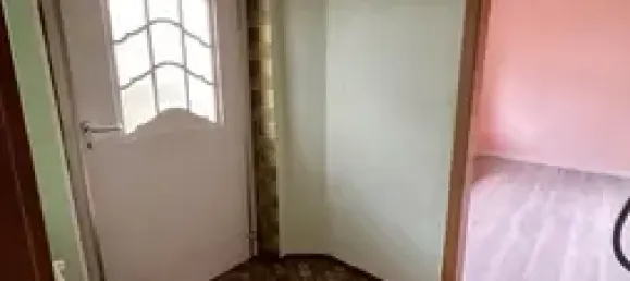 Casa de 2 dormitorios en Mannheim, Germany No. 14073 2