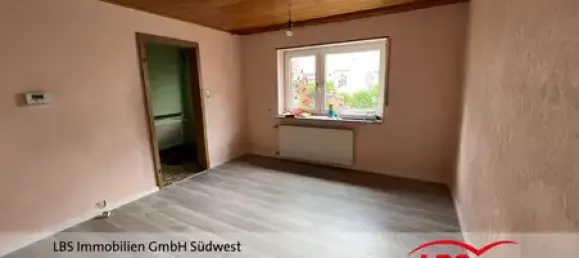 Casa de 2 dormitorios en Mannheim, Germany No. 14073 4