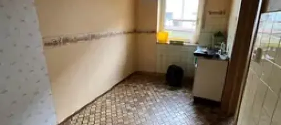 Casa de 2 dormitorios en Mannheim, Germany No. 14073 3