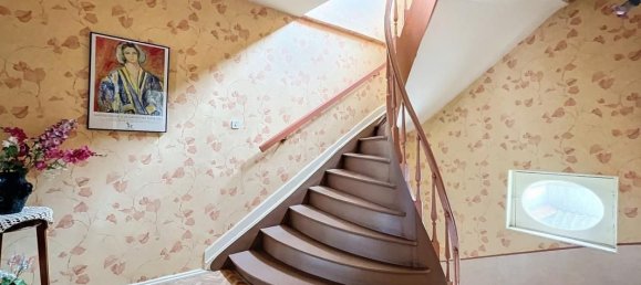 5 bedrooms Villa in Bergues, France No. 362499 7