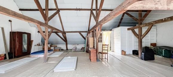 5 bedrooms Villa in Bergues, France No. 362499 9