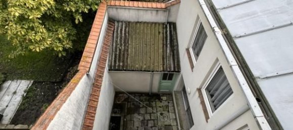 5 bedrooms Villa in Bergues, France No. 362499 12