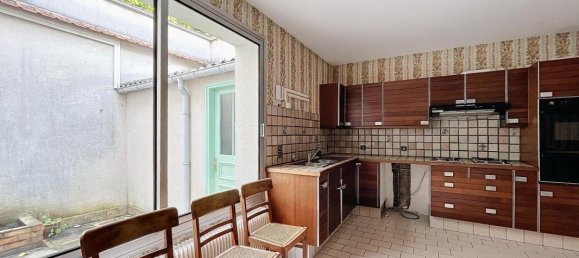 5 bedrooms Villa in Bergues, France No. 362499 6