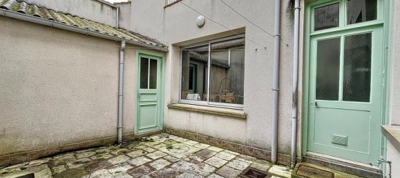 5 bedrooms Villa in Bergues, France No. 362499 11