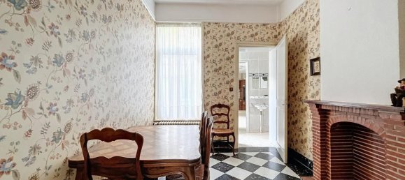 5 bedrooms Villa in Bergues, France No. 362499 5