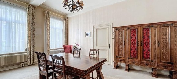 5 bedrooms Villa in Bergues, France No. 362499 4