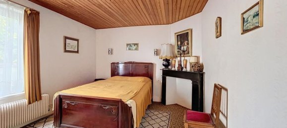 5 bedrooms Villa in Bergues, France No. 362499 8