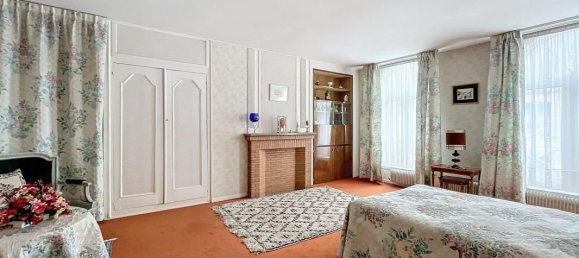 5 bedrooms Villa in Bergues, France No. 362499 2