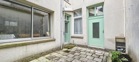 5 bedrooms Villa in Bergues, France No. 362499 10