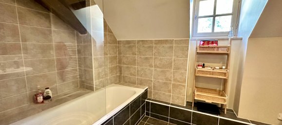 1 bedroom Apartment in Senlis, France No. 215965 7