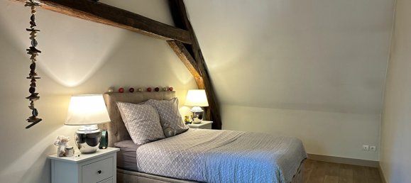 1 bedroom Apartment in Senlis, France No. 215965 6